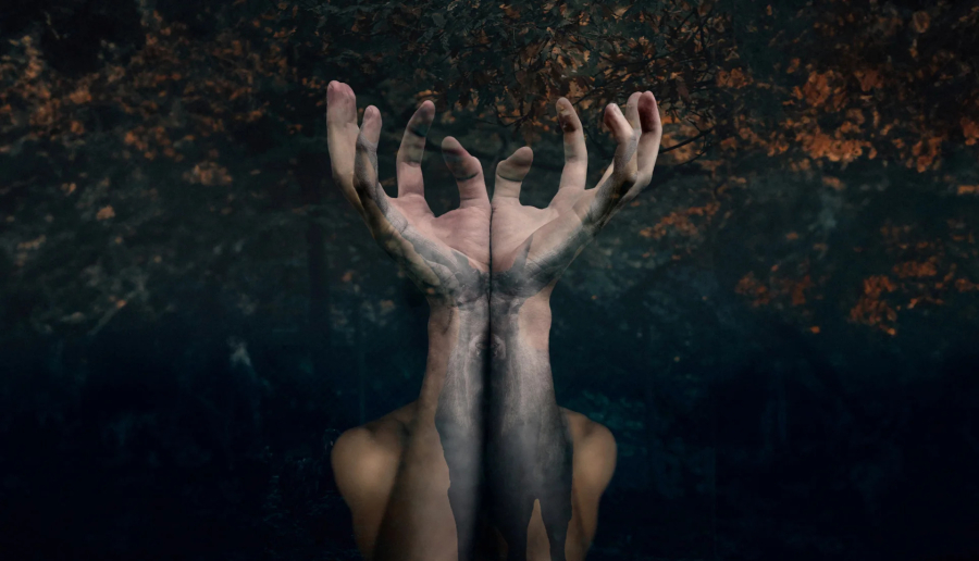 peer_gynt_1920x1100__1__1.jpg (full)