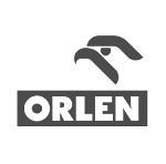 orlen_logo_150gs.png