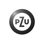 pzu_logo_150gs.png